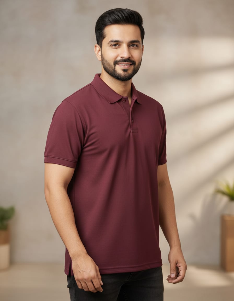 WILD KNOT AIRLITE  - T Shirt Printing Kukatpally
