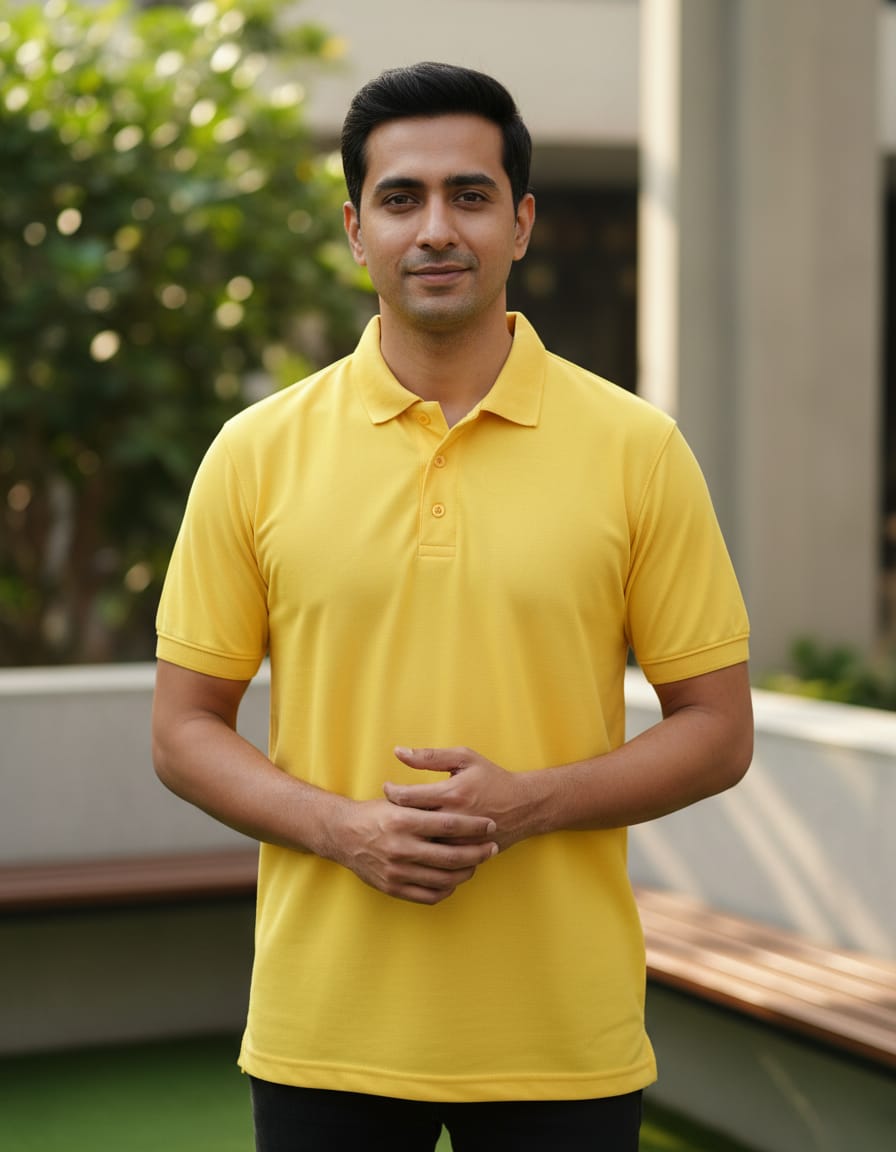 WILD KNOT AIRLITE  - T Shirt Printing Kukatpally