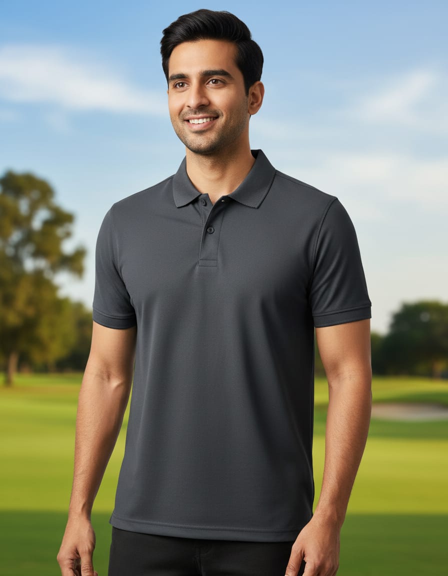 WILD KNOT AIRLITE  CHARCOLE GRAY