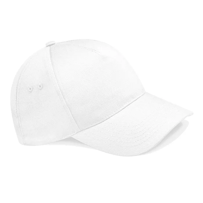 BASIC CAP 