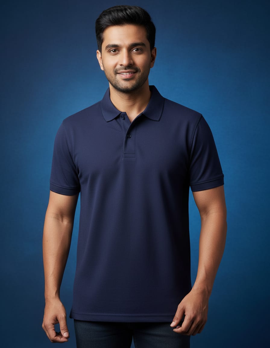 WILD KNOT AIR LITE  - T Shirt Printing Kukatpally