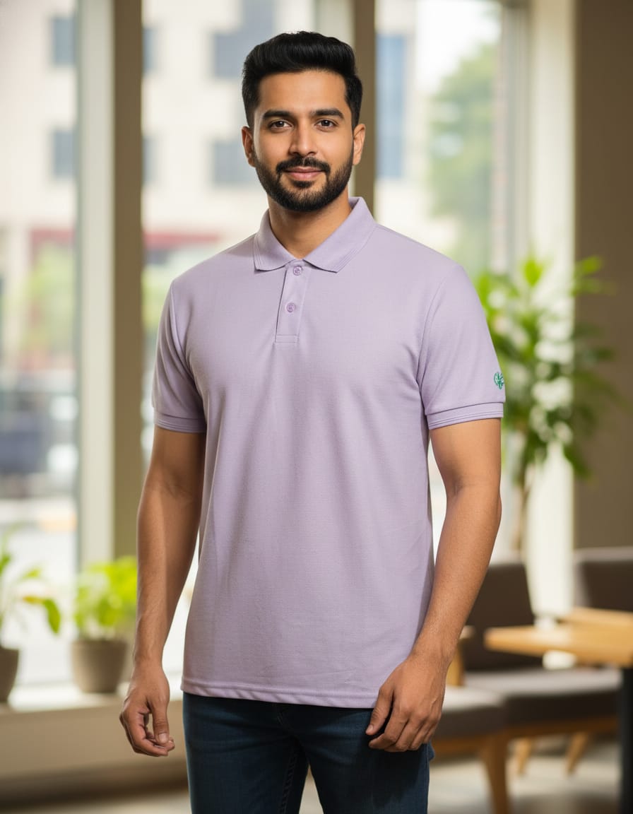 PURPLE JMD ORIGINAL 