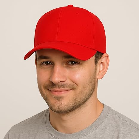 PREMIUM CAP 