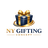 NY Gifting Concept